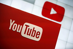 В России задумали ввести ограничения против YouTube