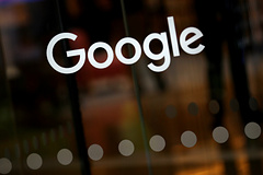 Google остановил монетизацию для ряда российских СМИ