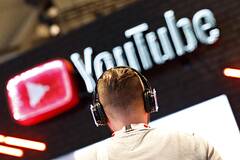 Идею о конфискации YouTube сочли пиратством на государственном уровне