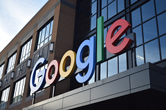 В Госдуме пообещали ограничить способы заработка Google в России