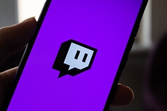 Twitch оштрафовали за отказ удалить интервью с Арестовичем