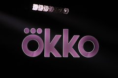 База смотрящих пользователей Okko в 2022 году выросла на 33 процента