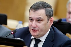 В Госдуме ответили на сообщения о создании Роскомнадзором «цензурного комитета»